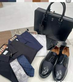 Picture of Burberry Mens Bags _SKUfw234997142fw